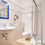 Apartman Windfluechter *